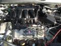 2006 Taurus SE #16