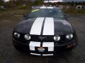 2007 Mustang GT Premium Coupe #2