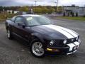 2007 Mustang GT Premium Coupe #3