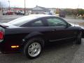 2007 Mustang GT Premium Coupe #4