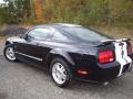 2007 Mustang GT Premium Coupe #5