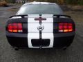 2007 Mustang GT Premium Coupe #6