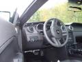 2007 Mustang GT Premium Coupe #8