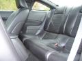 2007 Mustang GT Premium Coupe #9