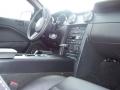 2007 Mustang GT Premium Coupe #10