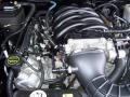 2007 Mustang GT Premium Coupe #11