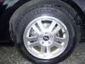 2007 Mustang GT Premium Coupe #12