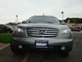 2005 FX 35 AWD #2 2005 FX 35 AWD #2