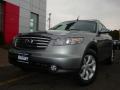 2005 FX 35 AWD #3 2005 FX 35 AWD #3