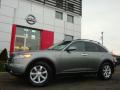 2005 FX 35 AWD #4 2005 FX 35 AWD #4