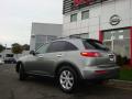 2005 FX 35 AWD #6 2005 FX 35 AWD #6