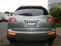 2005 FX 35 AWD #8 2005 FX 35 AWD #8