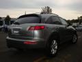 2005 FX 35 AWD #9 2005 FX 35 AWD #9