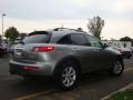 2005 FX 35 AWD #10 2005 FX 35 AWD #10