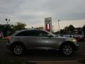 2005 FX 35 AWD #11 2005 FX 35 AWD #11