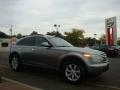 2005 FX 35 AWD #12 2005 FX 35 AWD #12