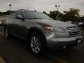 2005 FX 35 AWD #13 2005 FX 35 AWD #13