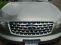 2005 FX 35 AWD #15 2005 FX 35 AWD #15