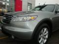 2005 FX 35 AWD #16 2005 FX 35 AWD #16