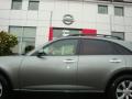 2005 FX 35 AWD #17 2005 FX 35 AWD #17