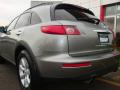 2005 FX 35 AWD #18 2005 FX 35 AWD #18
