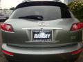 2005 FX 35 AWD #19 2005 FX 35 AWD #19