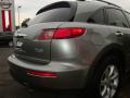 2005 FX 35 AWD #20 2005 FX 35 AWD #20