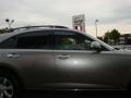 2005 FX 35 AWD #21 2005 FX 35 AWD #21