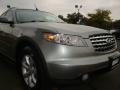 2005 FX 35 AWD #22 2005 FX 35 AWD #22