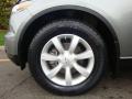 2005 FX 35 AWD #23 2005 FX 35 AWD #23