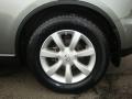 2005 FX 35 AWD #24 2005 FX 35 AWD #24