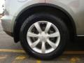 2005 FX 35 AWD #25 2005 FX 35 AWD #25