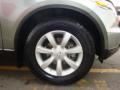 2005 FX 35 AWD #26 2005 FX 35 AWD #26