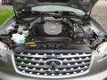 2005 FX 35 AWD #27 2005 FX 35 AWD #27