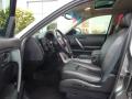 2005 FX 35 AWD #30 2005 FX 35 AWD #30