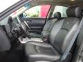 2005 FX 35 AWD #31 2005 FX 35 AWD #31