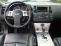 2005 FX 35 AWD #32 2005 FX 35 AWD #32