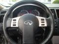 2005 FX 35 AWD #33 2005 FX 35 AWD #33