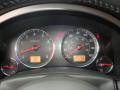 2005 FX 35 AWD #34 2005 FX 35 AWD #34