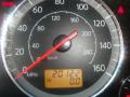 2005 FX 35 AWD #35 2005 FX 35 AWD #35