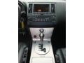 2005 FX 35 AWD #36 2005 FX 35 AWD #36