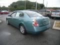 2002 Altima 2.5 S #4