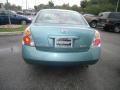 2002 Altima 2.5 S #5