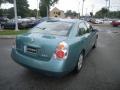 2002 Altima 2.5 S #6