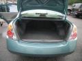 2002 Altima 2.5 S #10
