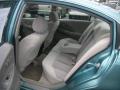 2002 Altima 2.5 S #11