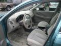 2002 Altima 2.5 S #12