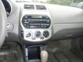 2002 Altima 2.5 S #14