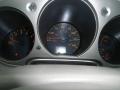 2002 Altima 2.5 S #15