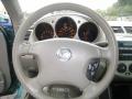 2002 Altima 2.5 S #16